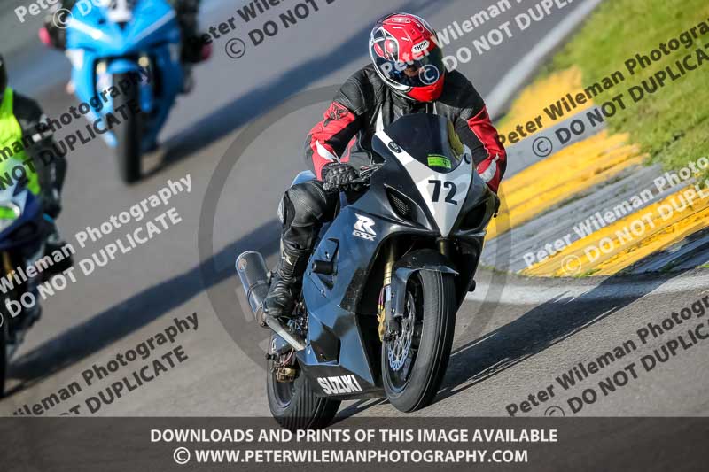 PJ Motorsport 2019;anglesey no limits trackday;anglesey photographs;anglesey trackday photographs;enduro digital images;event digital images;eventdigitalimages;no limits trackdays;peter wileman photography;racing digital images;trac mon;trackday digital images;trackday photos;ty croes